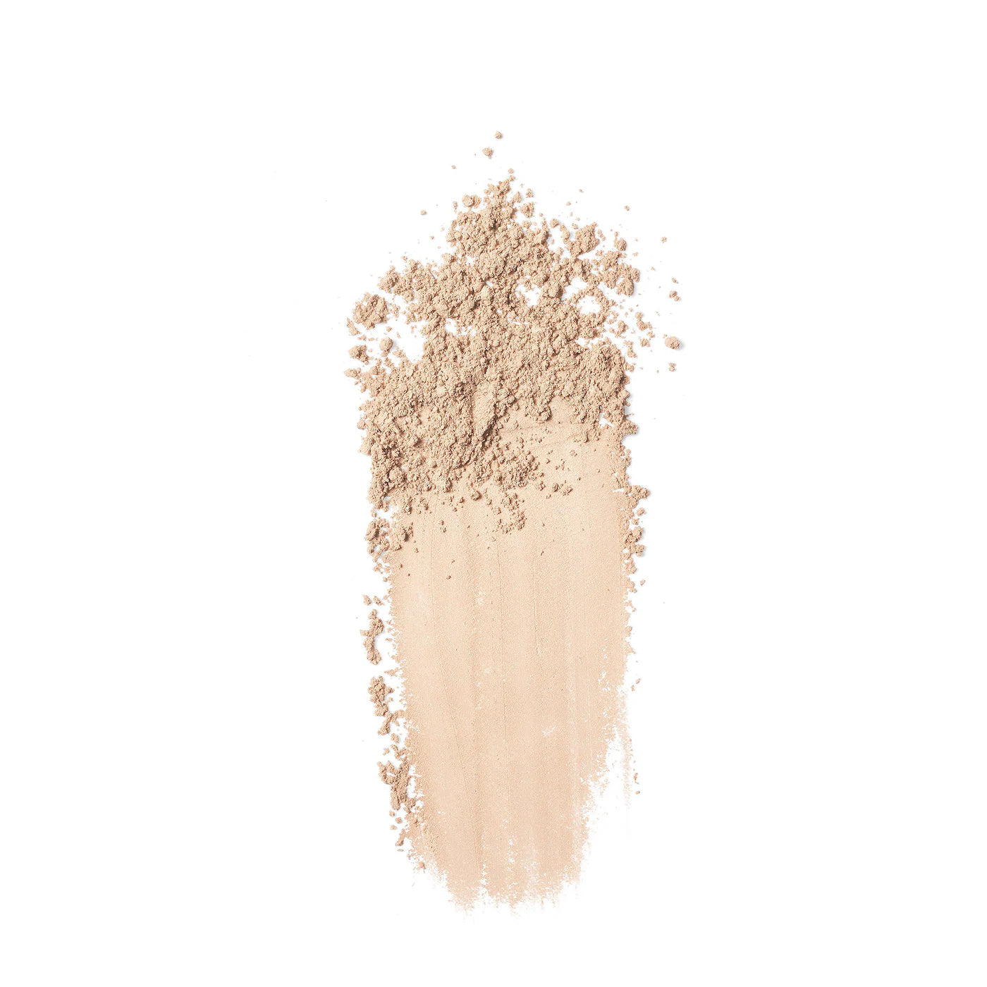 Matte Beauty Powder (Polvo Compacto)