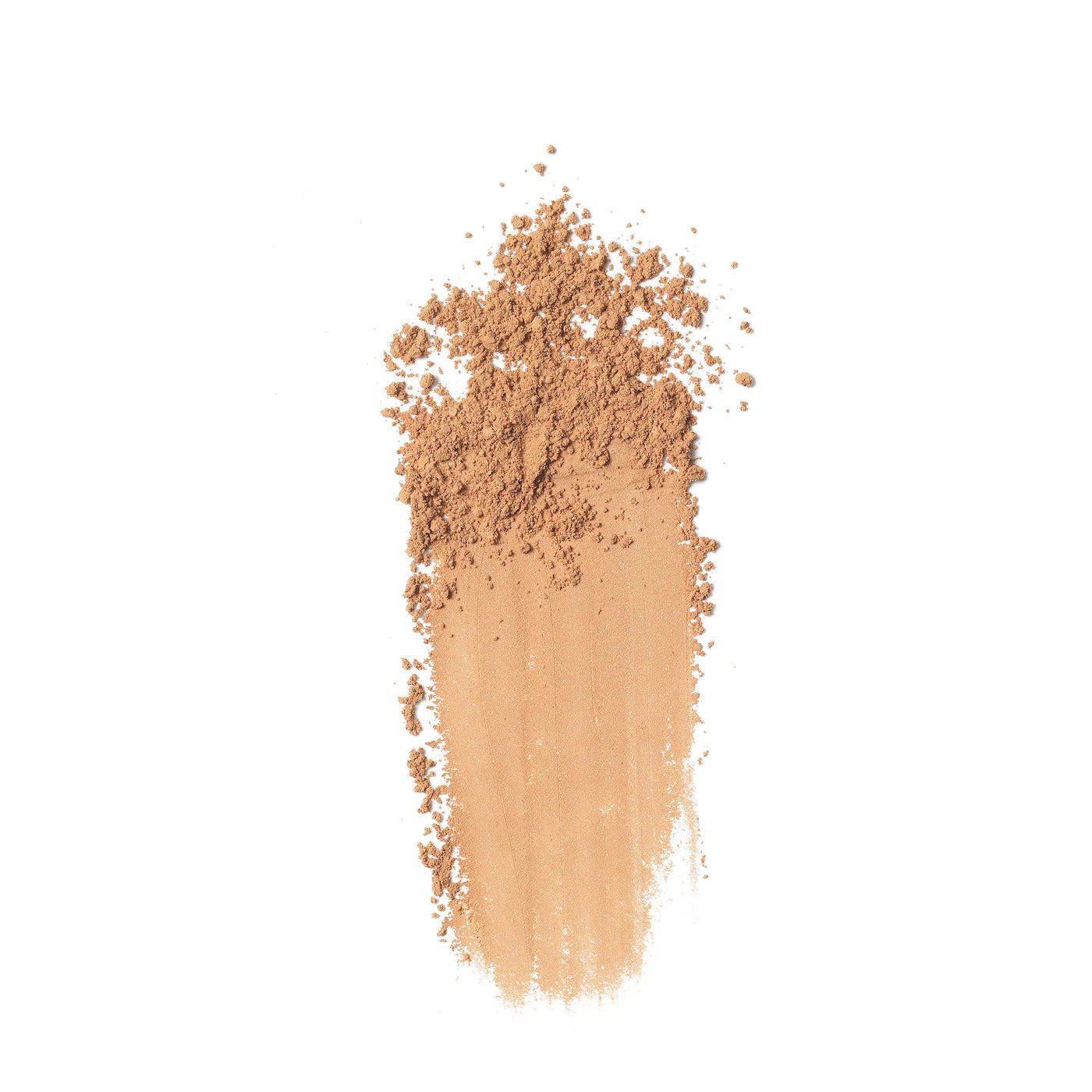 Matte Beauty Powder (Polvo Compacto)