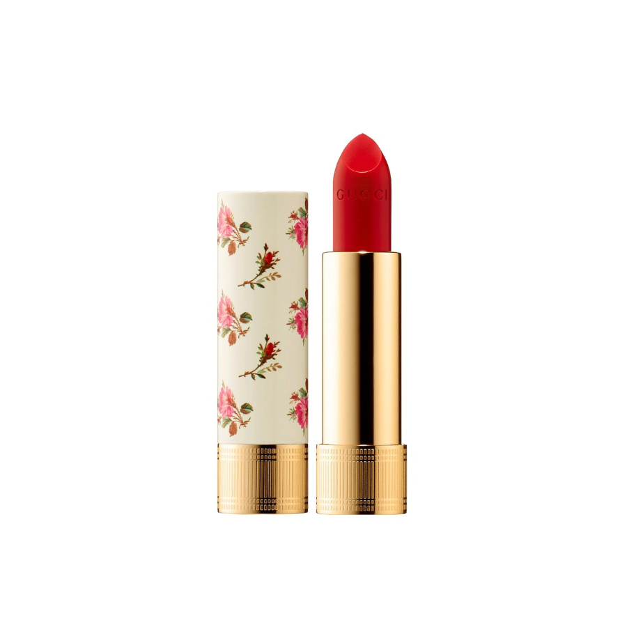 Sheer Lipstick (Labial En Barra)