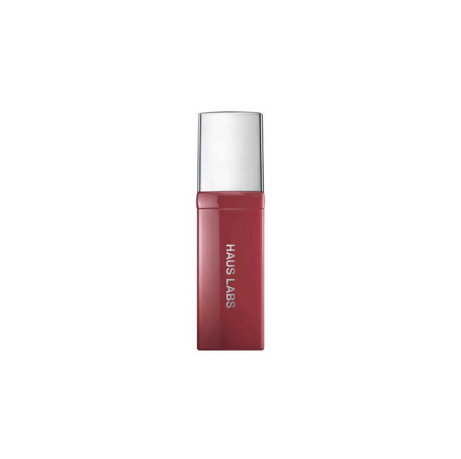 Atomic Shake High-Shine Longwear Lip Lacquer Lipstick (Labial Líquido)