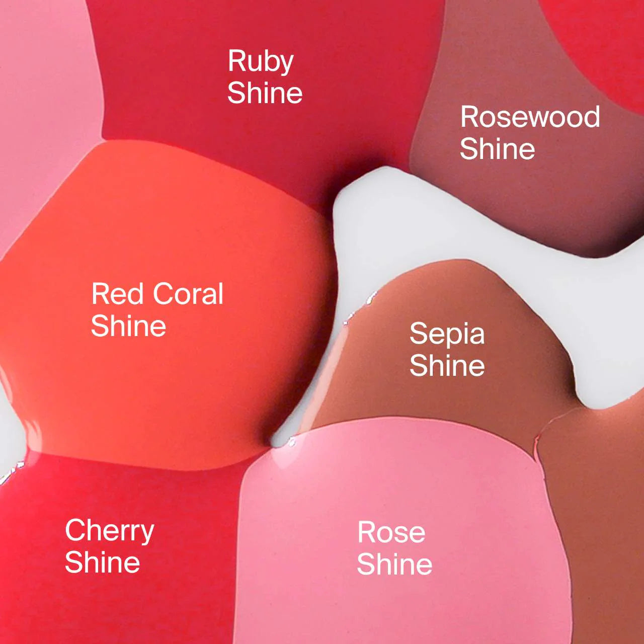 Atomic Shake Long Lasting Liquid Lipstick (Labial Líquido)