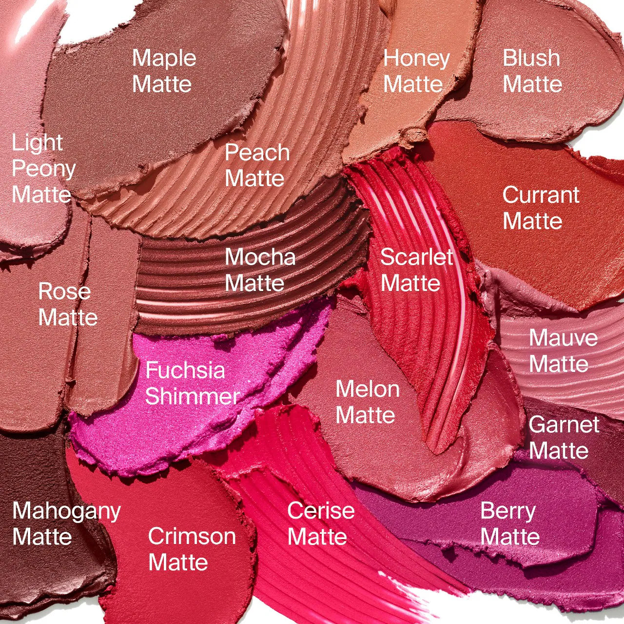 Le Monster Lip Crayon Vegan (Labial y Delineador De Labios)