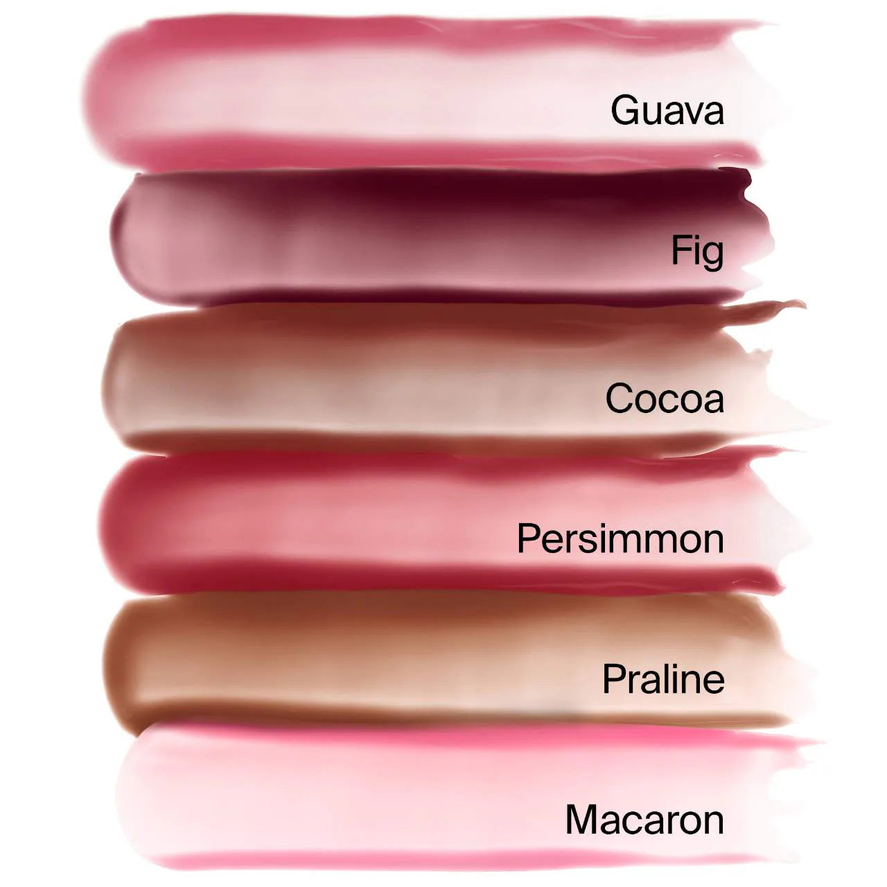 PhD Hybrid Lip Glaze Plumping Gloss (Brillo o Gloss De Labios)