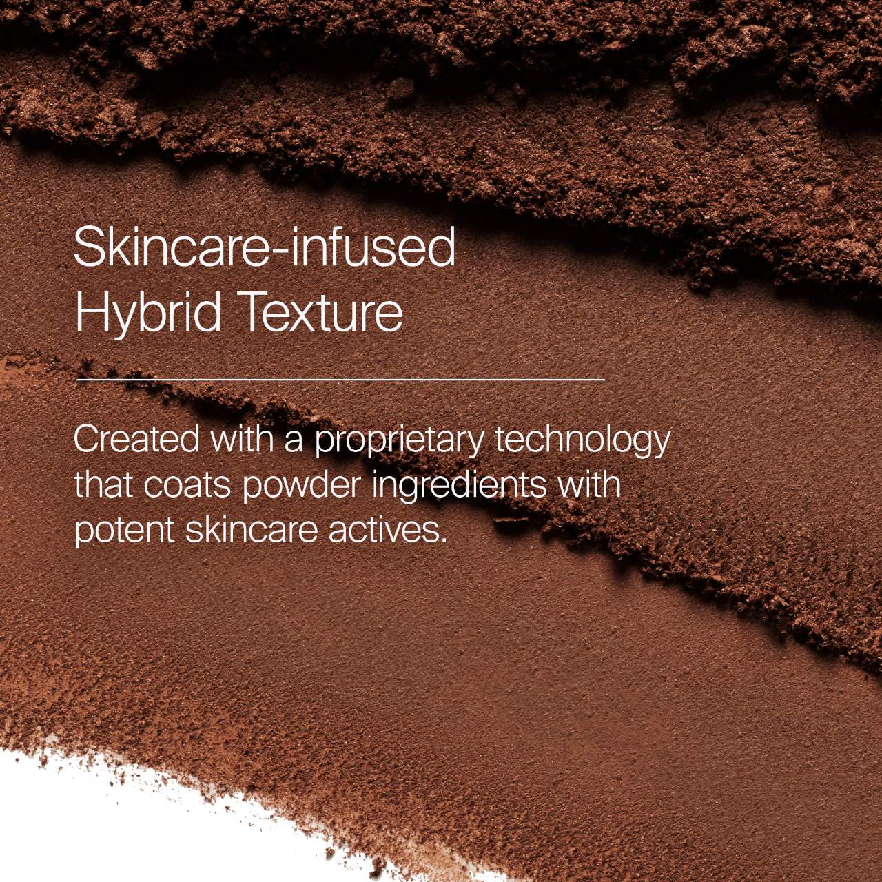Power Sculpt Velvet Talc-Free Powder Bronzer (Bronceador en Polvo)