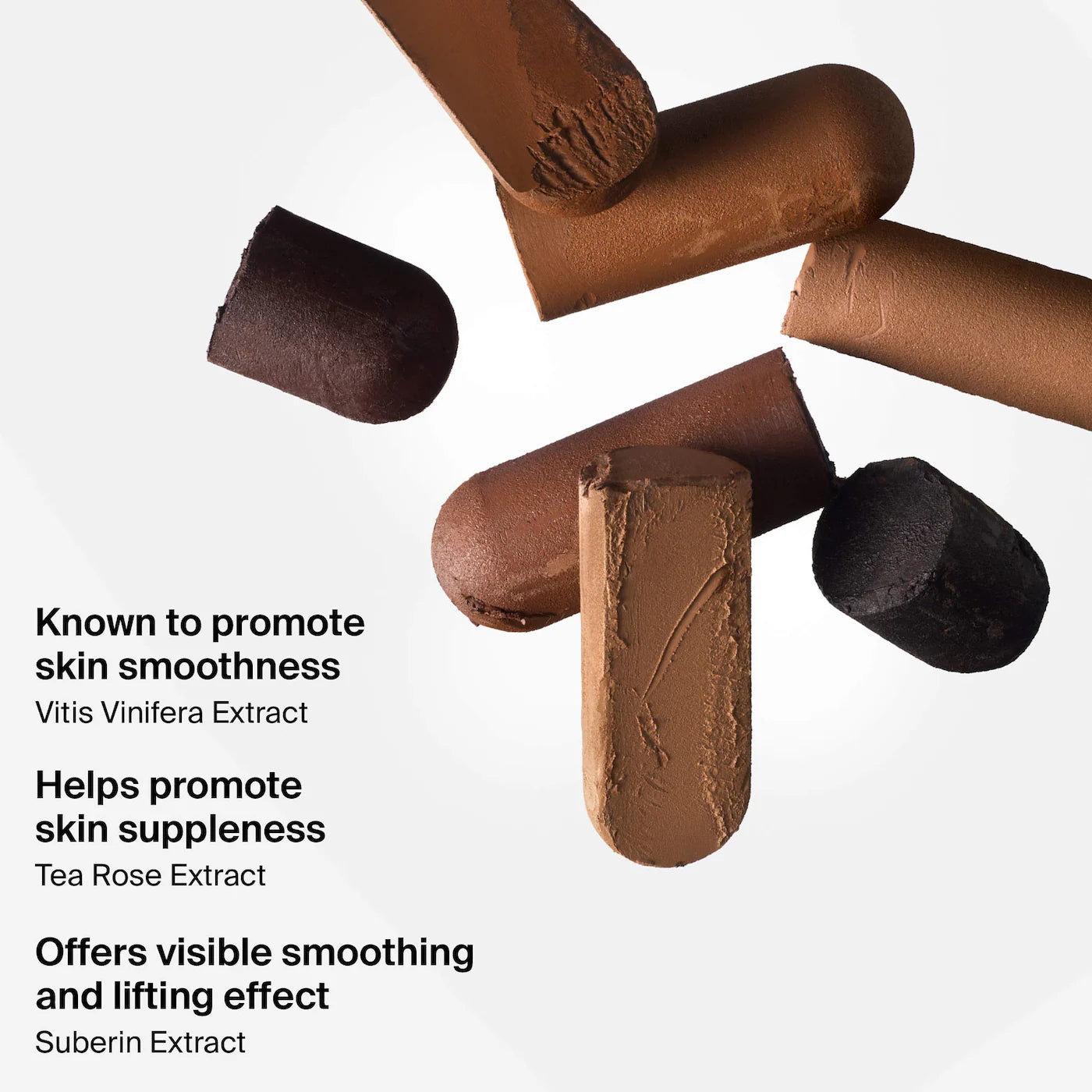 Precision Sculpt Shaping Balm Contour Stick (Contorno en Barra)