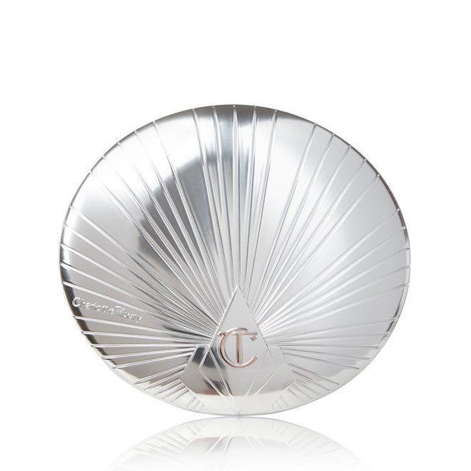 Hollywood Superstar Glow Highlighter (Iluminador en Polvo)
