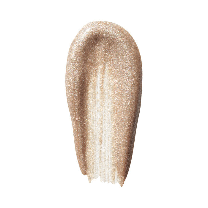 Halo Glow Highlight Beauty Wand (Iluminador Líquido En Varita)