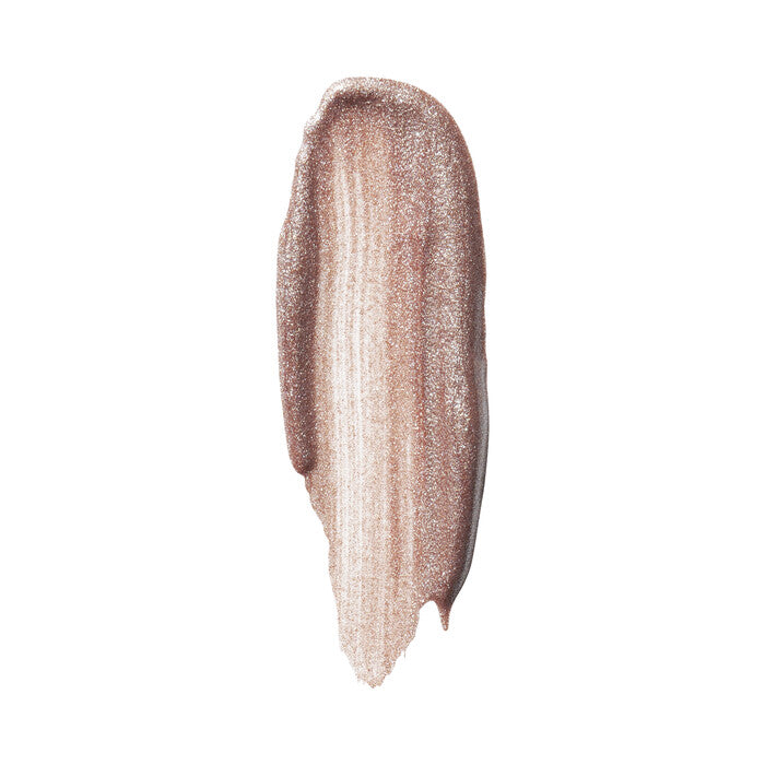 Halo Glow Highlight Beauty Wand (Iluminador Líquido En Varita)