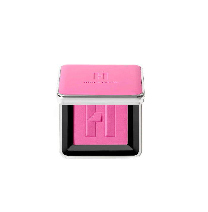 Color Fuse Talc-Free Powder Blush with Fermented Arnica (Rubor En Polvo)