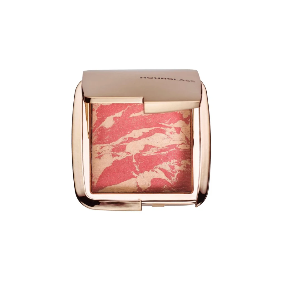 Ambient Lighting Blush (Rubor En Polvo)
