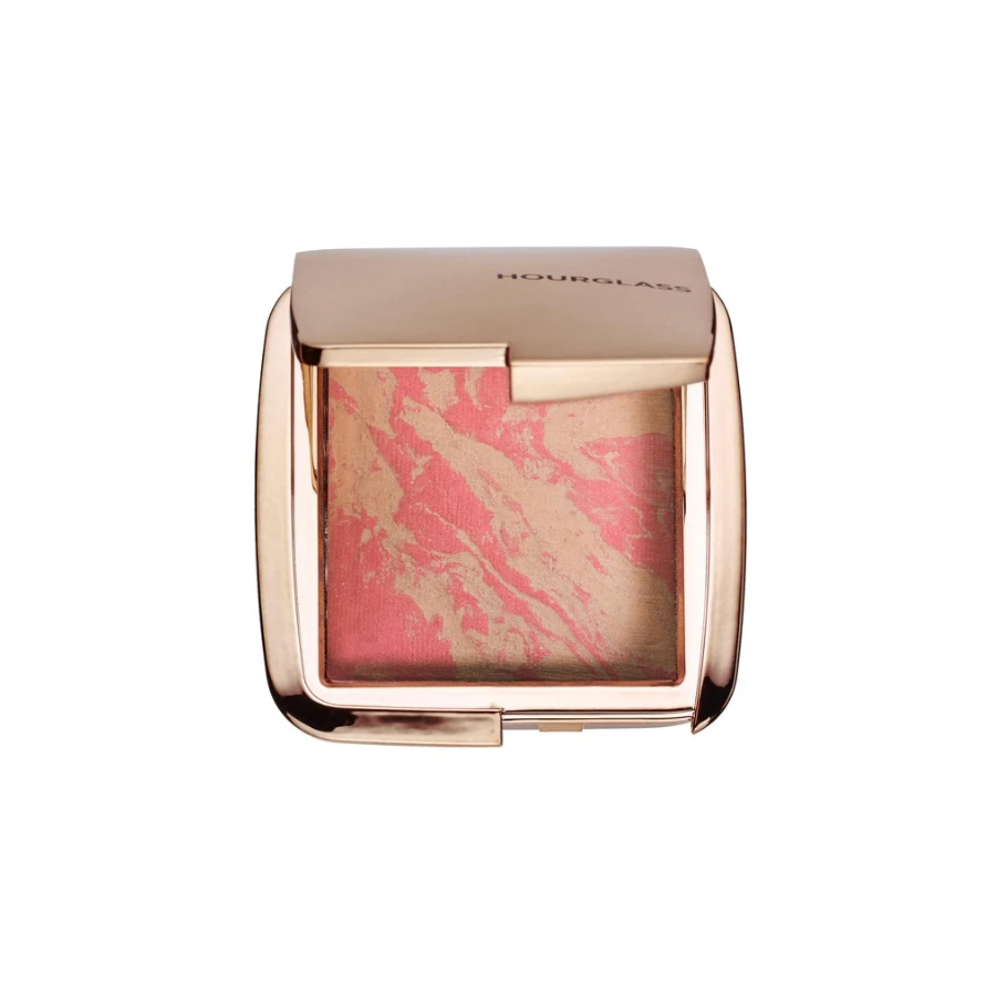 Ambient Lighting Blush (Rubor En Polvo)