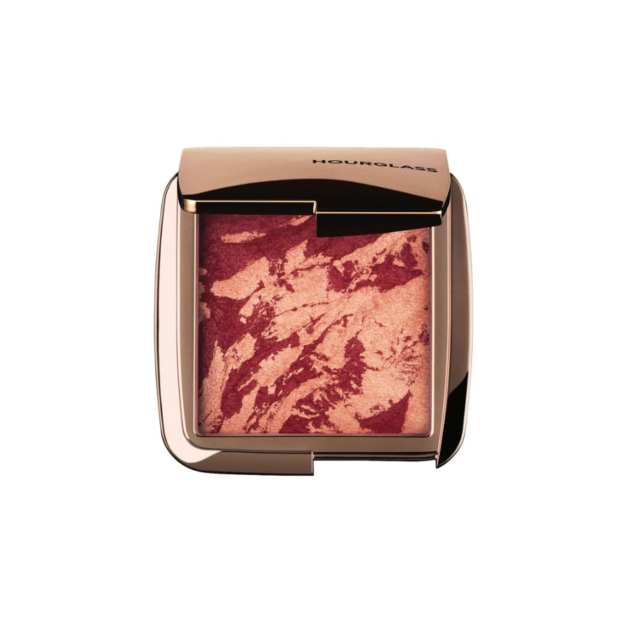 Ambient Lighting Blush (Rubor En Polvo)
