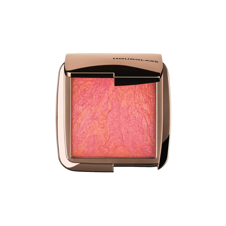 Ambient Lighting Blush (Rubor En Polvo)
