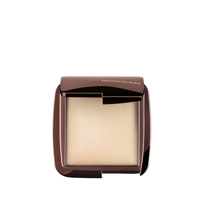 Ambient Lighting Finishing Powder (Polvo Sellador)