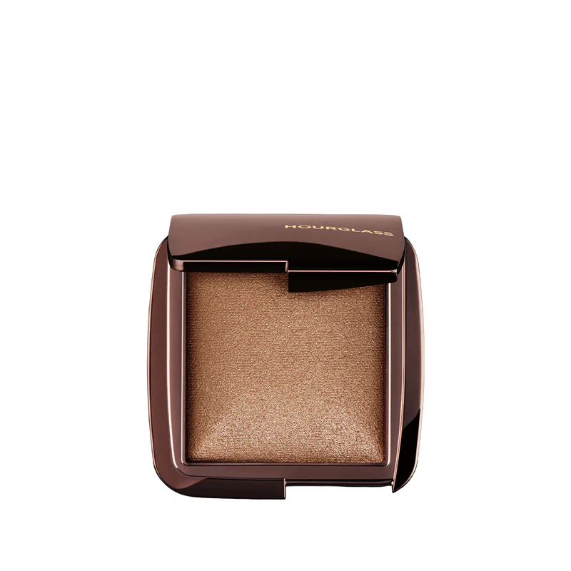 Ambient Lighting Finishing Powder (Polvo Sellador)