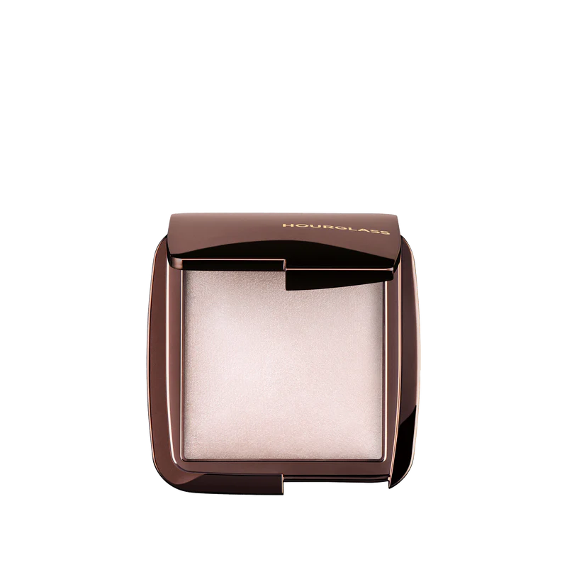 Ambient Lighting Finishing Powder (Polvo Sellador)