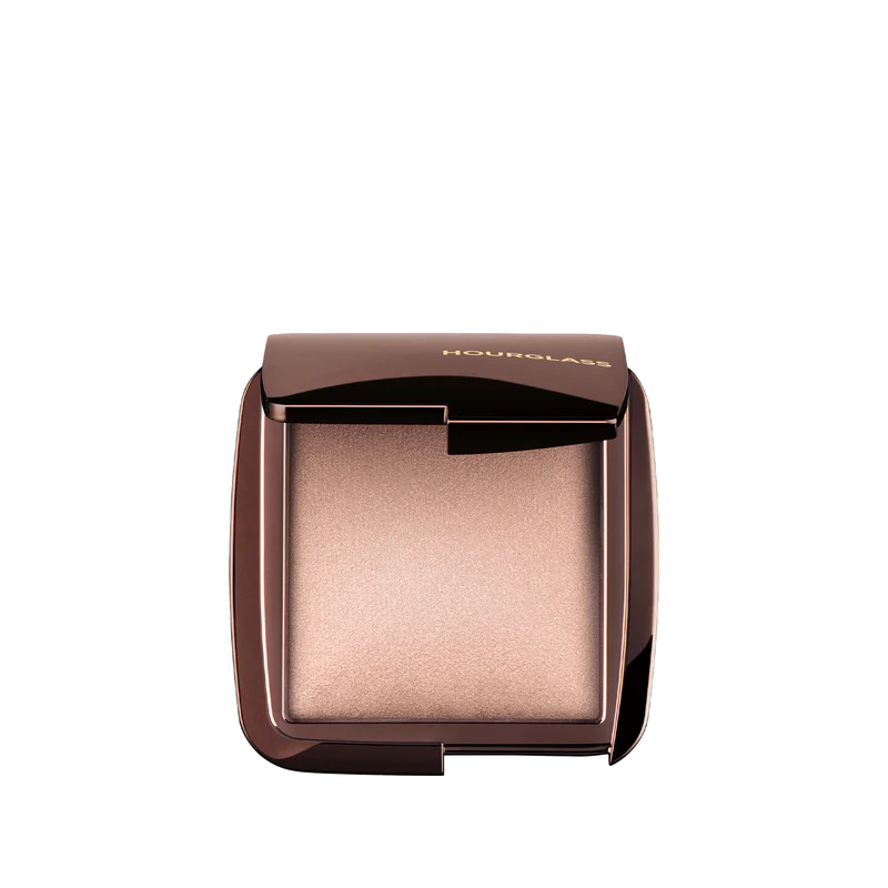 Ambient Lighting Finishing Powder (Polvo Sellador)