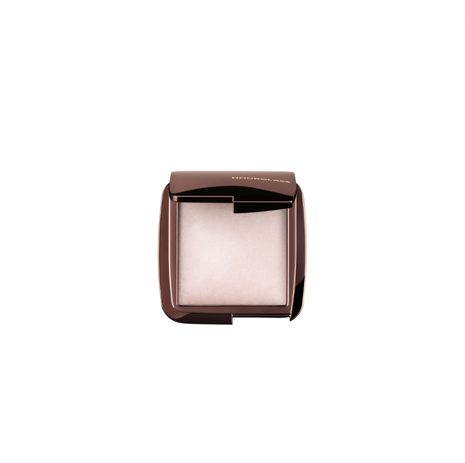 Ambient Lighting Finishing Powder (Polvo Sellador)