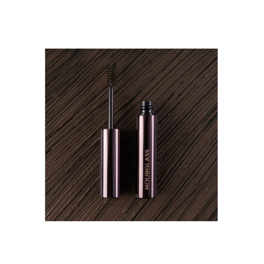 Arch Brow Voluminizing Fiber Gel (Gel De Cejas)