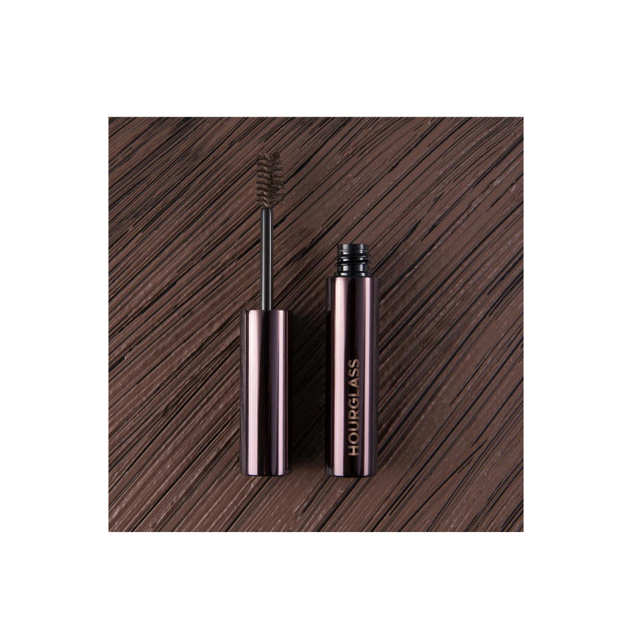 Arch Brow Voluminizing Fiber Gel (Gel De Cejas)