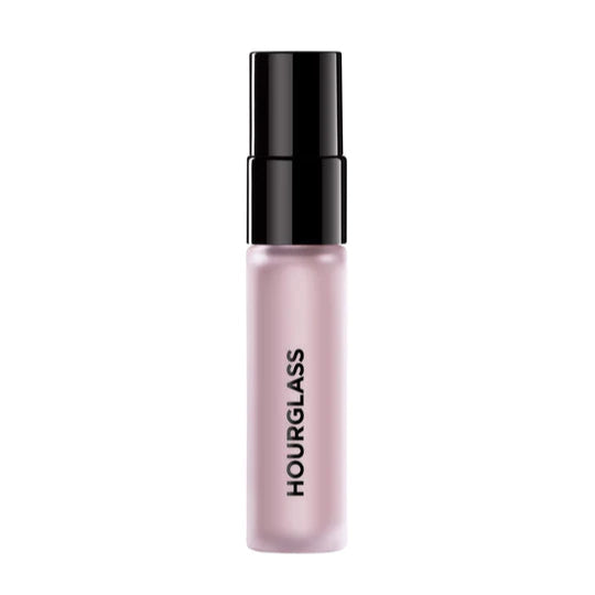 No. 28 Primer Serum (Prebase)