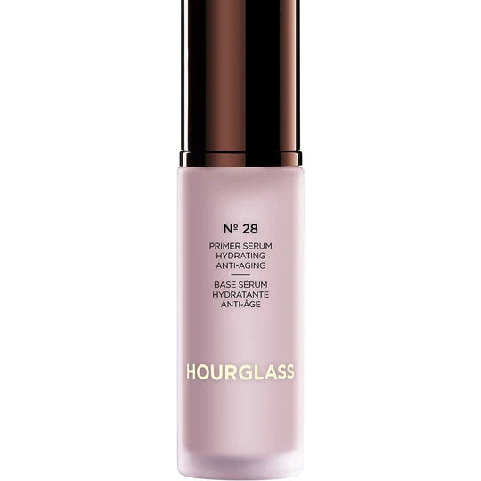 No. 28 Primer Serum (Prebase)