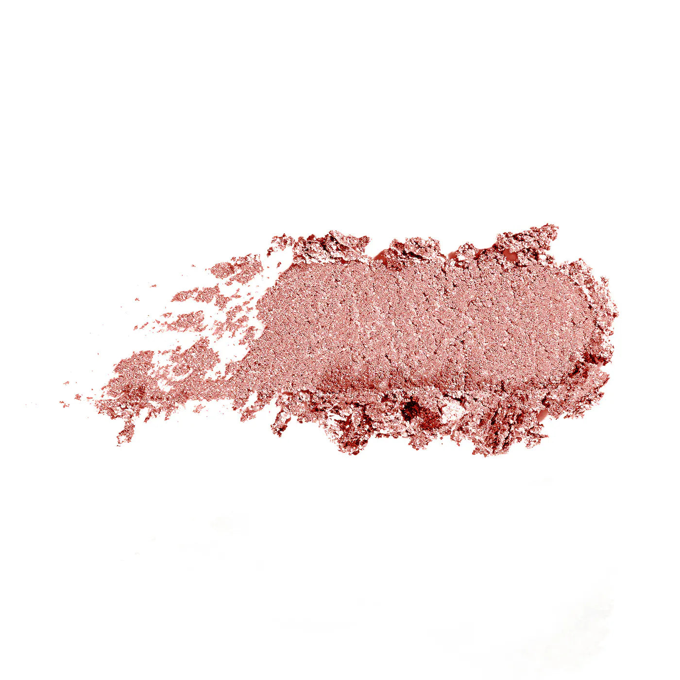 Scattered Light Glitter Eye Shadow (Sombras De Ojos)