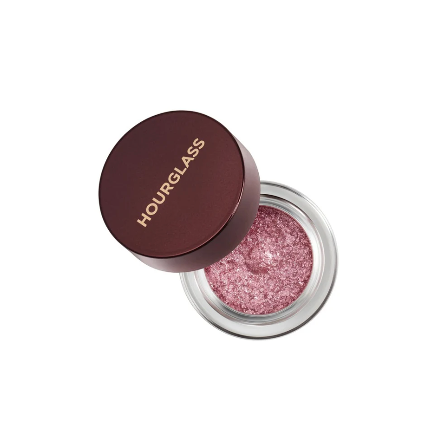Scattered Light Glitter Eye Shadow (Sombras De Ojos)
