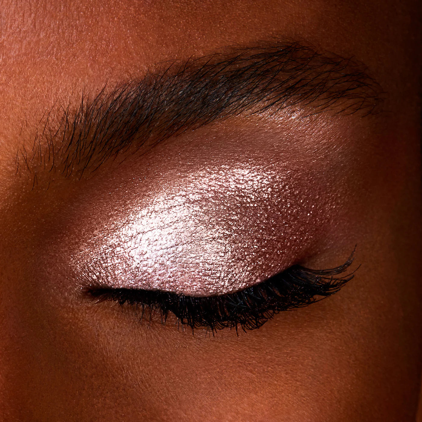 Scattered Light Glitter Eye Shadow (Sombras De Ojos)