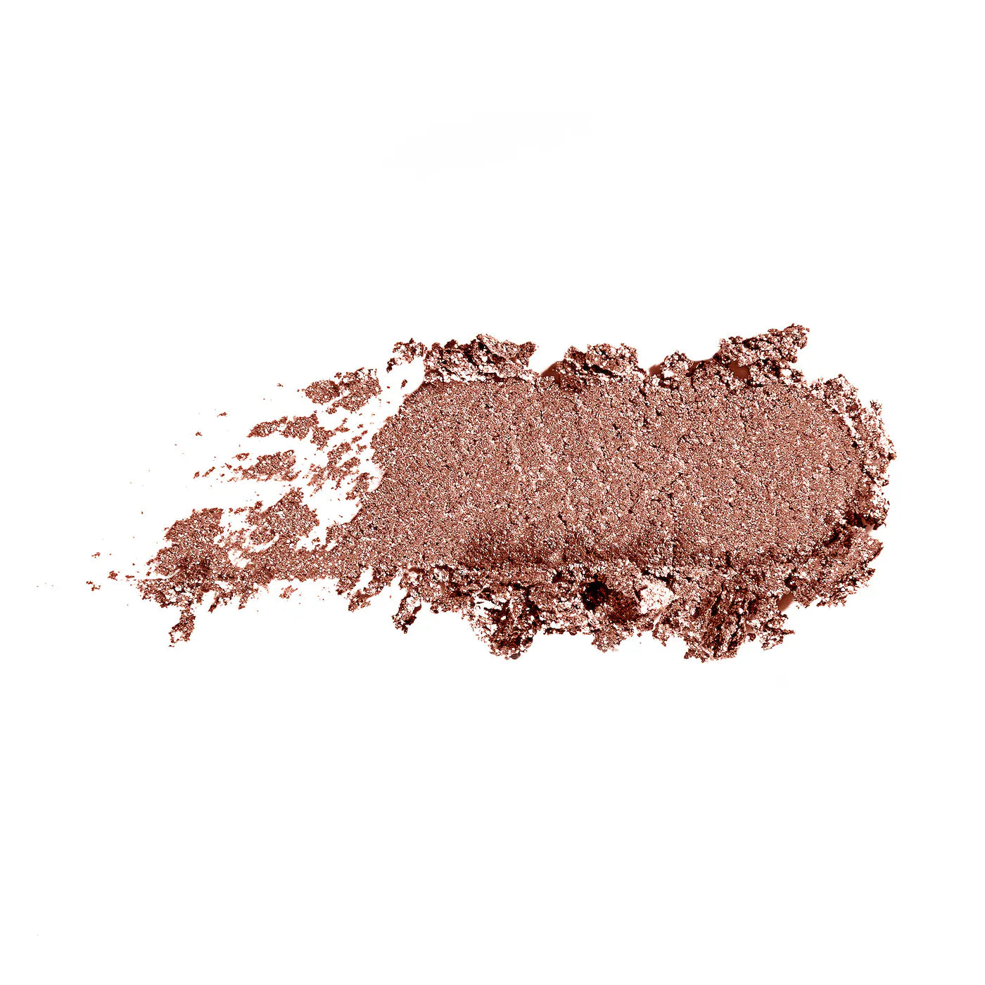 Scattered Light Glitter Eye Shadow (Sombras De Ojos)