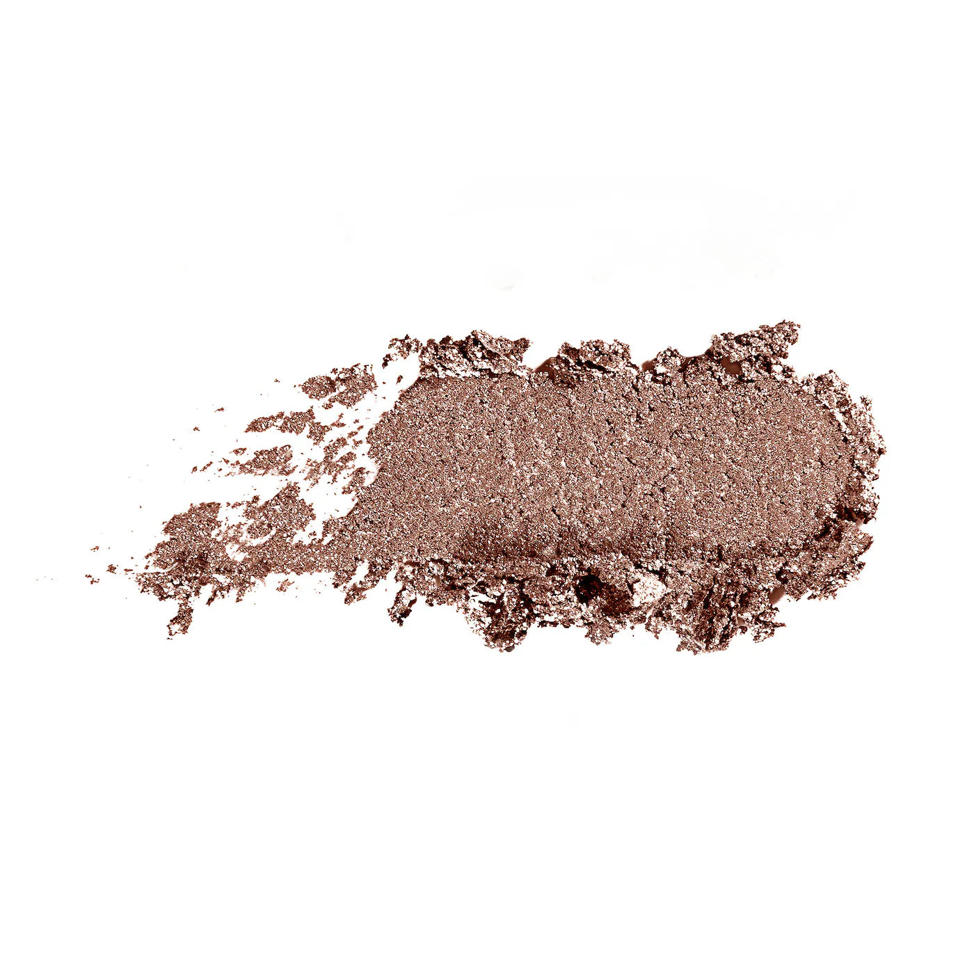 Scattered Light Glitter Eye Shadow (Sombras De Ojos)