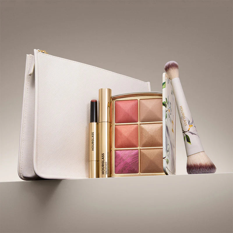 The Bestsellers (Kit o Set)