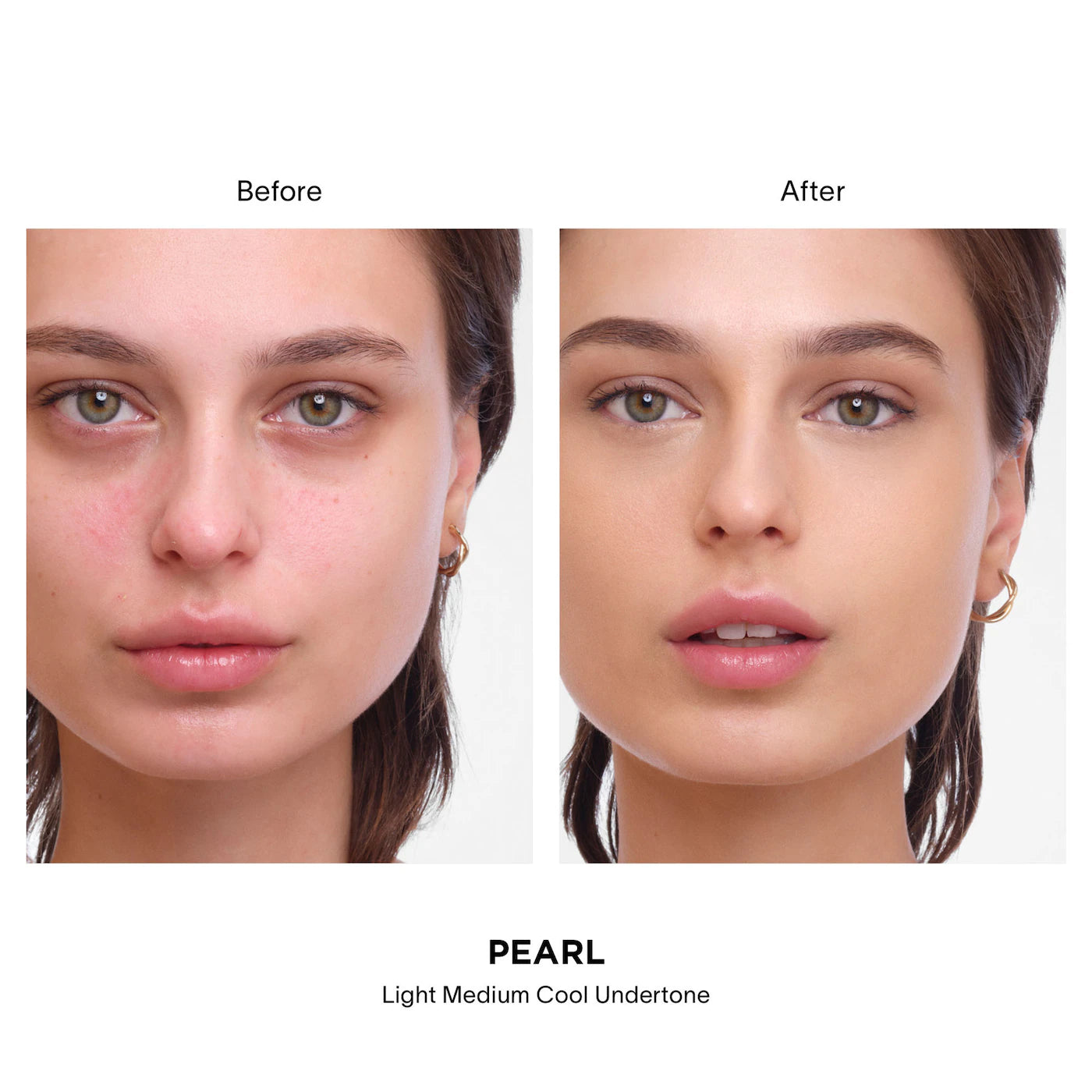 Vanish Airbrush Concealer (Corrector Liquido)