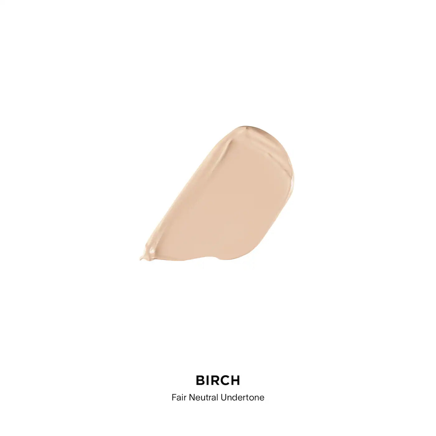 Vanish Airbrush Concealer (Corrector Liquido)