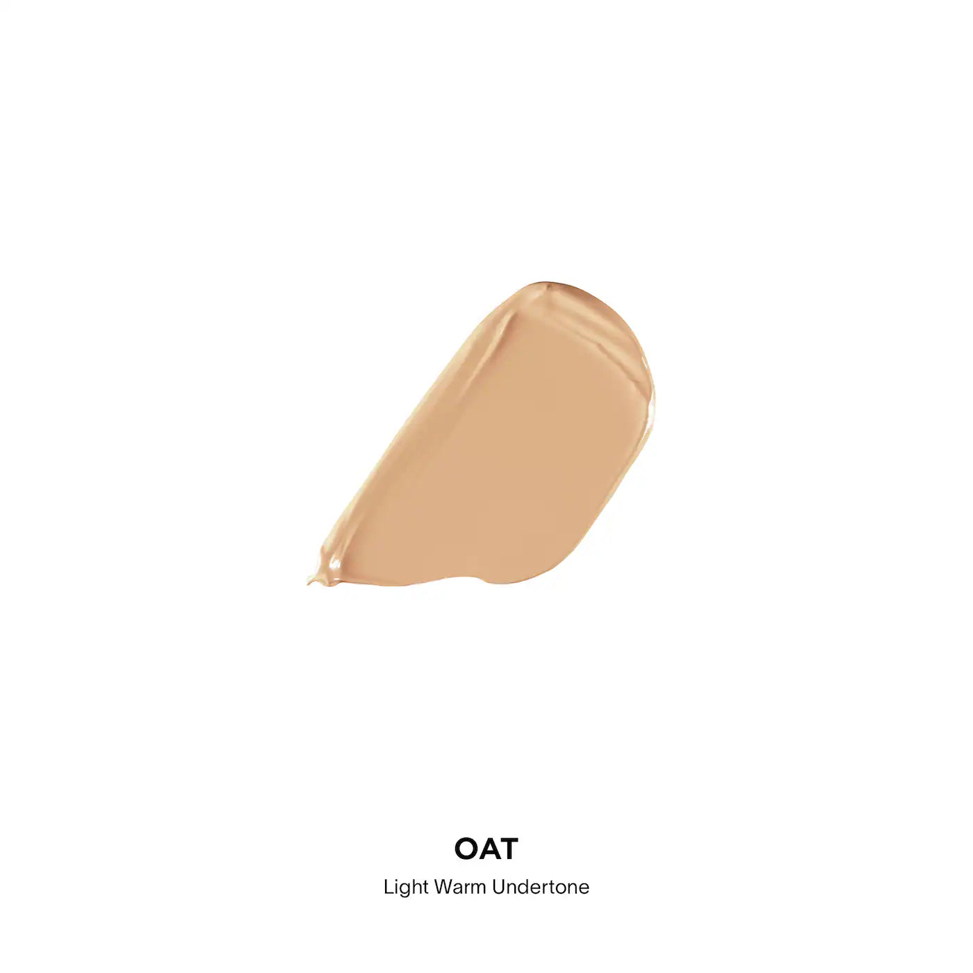 Vanish Airbrush Concealer (Corrector Liquido)
