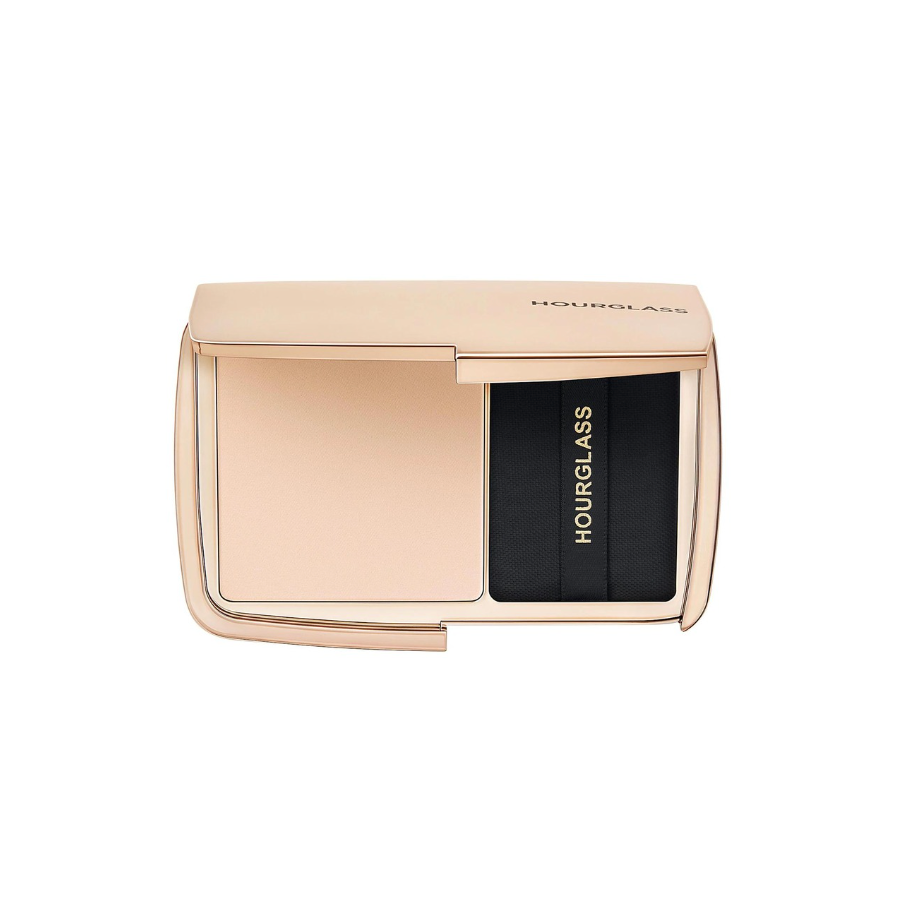 Vanish Airbrush Pressed Powder (Polvo Compacto)