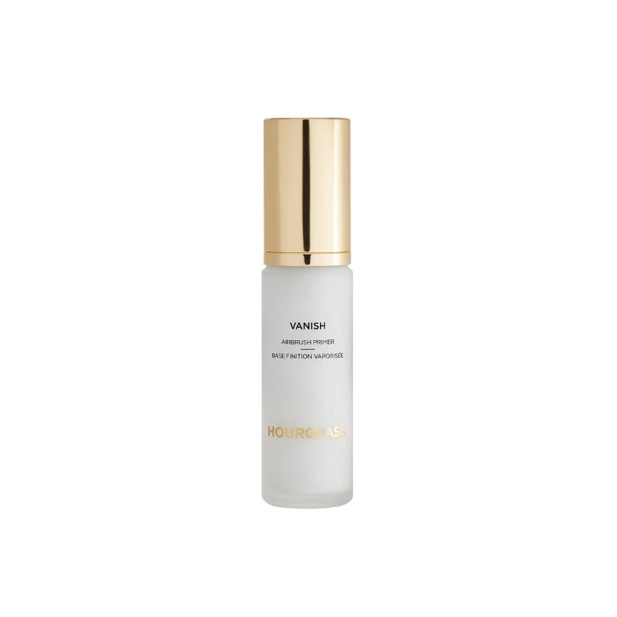 Vanish Airbrush Primer (Prebase De Maquillaje)