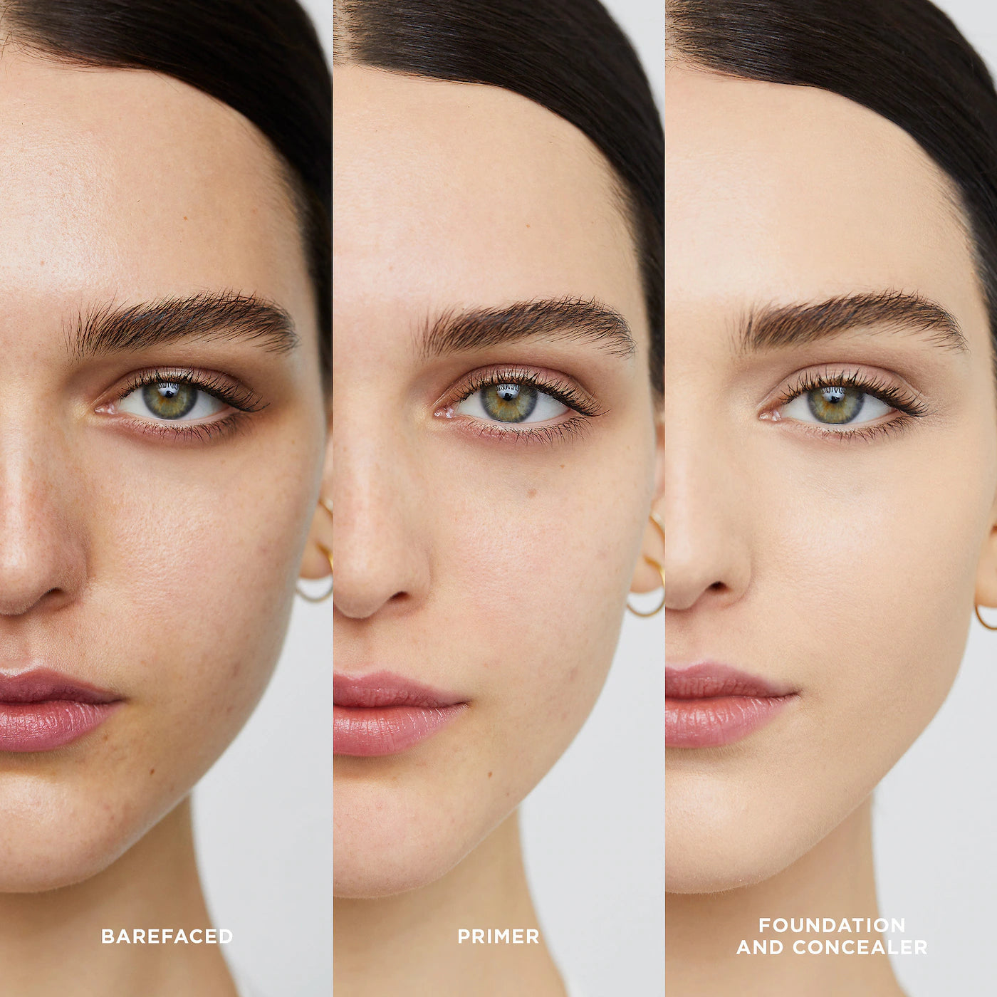 Vanish Airbrush Primer (Prebase De Maquillaje)