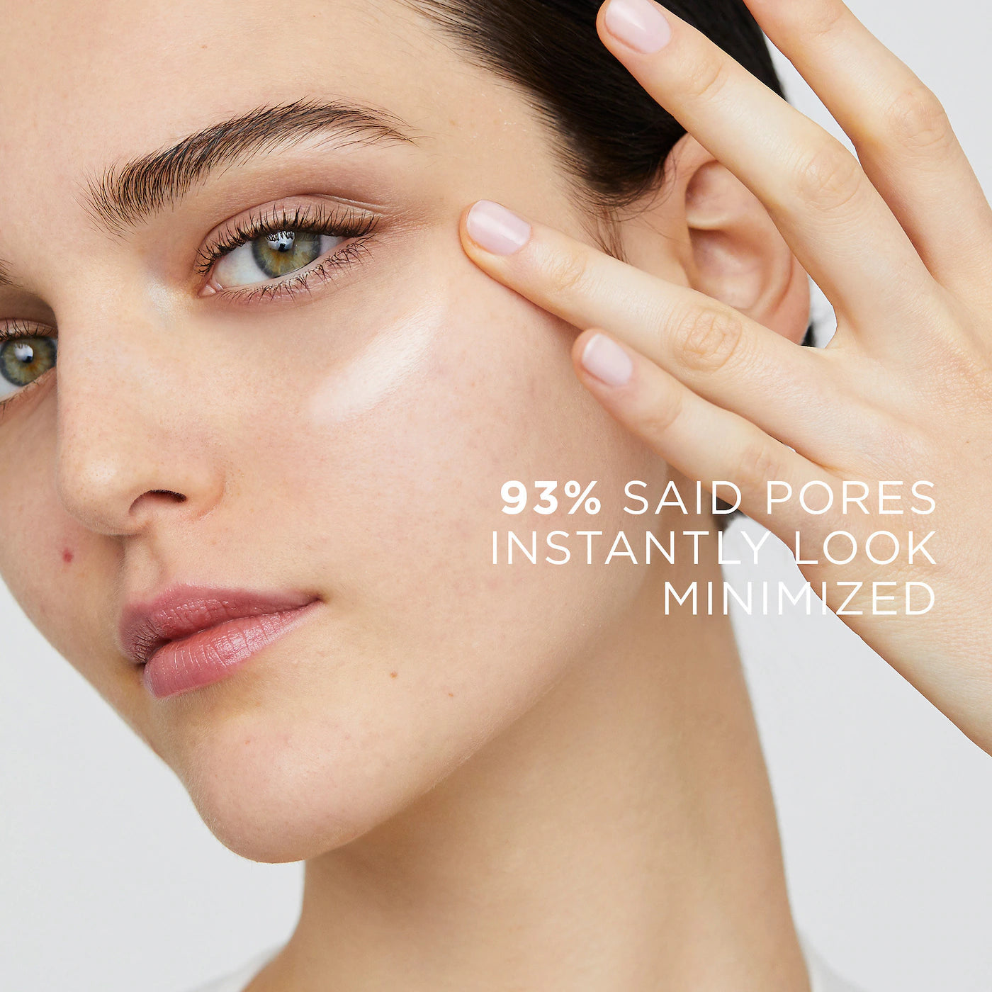 Vanish Airbrush Primer (Prebase De Maquillaje)