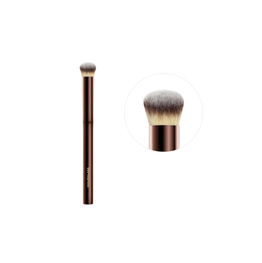 Vanish Seamless Finish Concealer Brush (Brocha para Corrector)