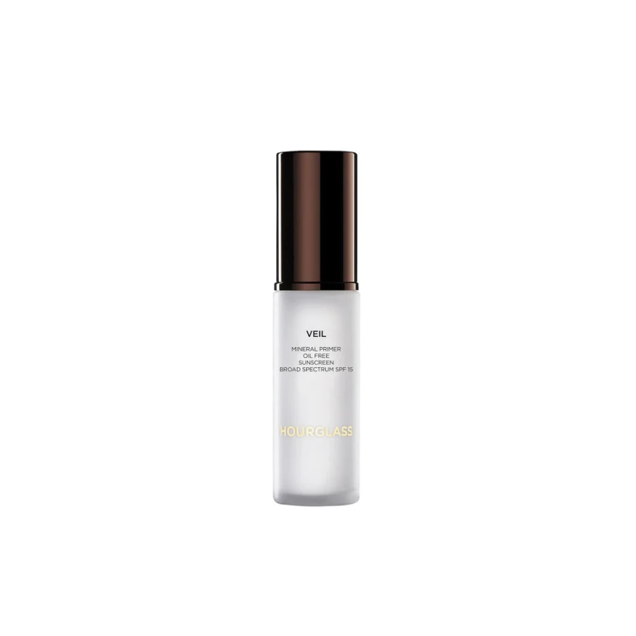 Veil Mineral Primer (Prebase)