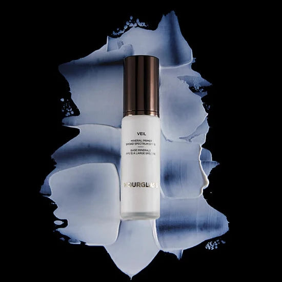 Veil Mineral Primer (Prebase)