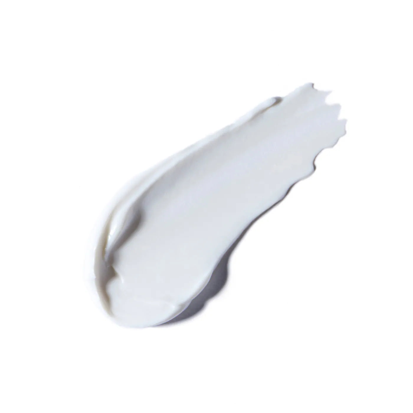 Veil Mineral Primer (Prebase)