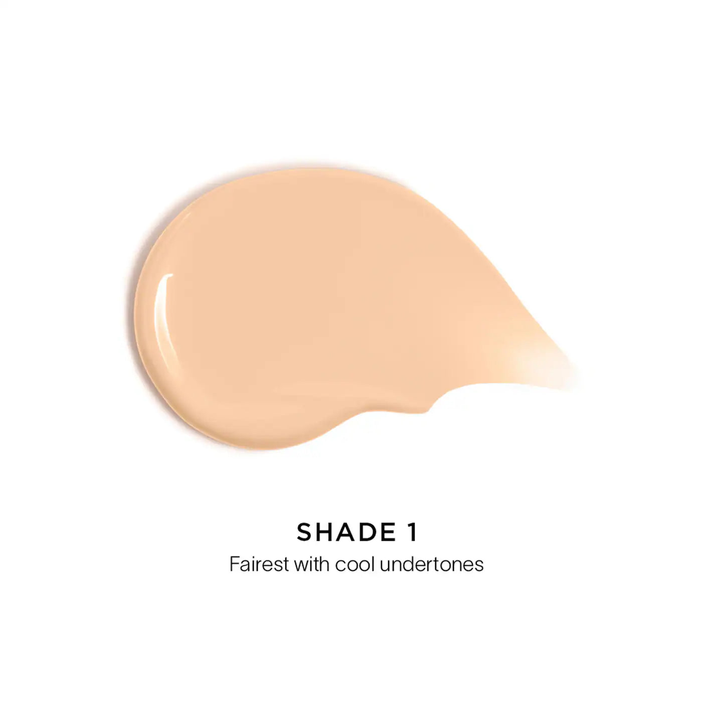 Veil Hydrating Skin Tint Foundation (Tinta de Maquillaje con Color)