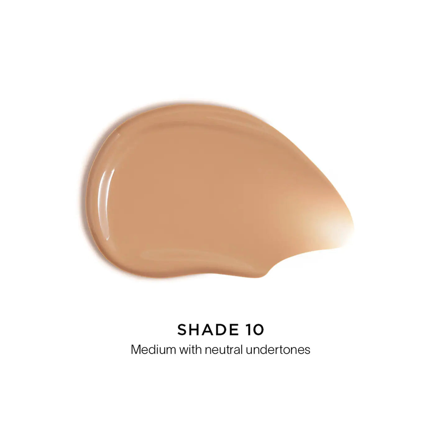 Veil Hydrating Skin Tint Foundation (Tinta de Maquillaje con Color)