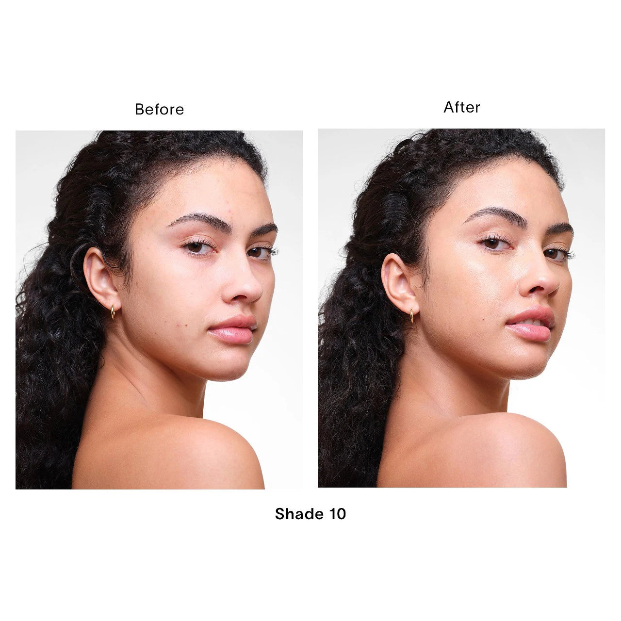 Veil Hydrating Skin Tint Foundation (Tinta de Maquillaje con Color)