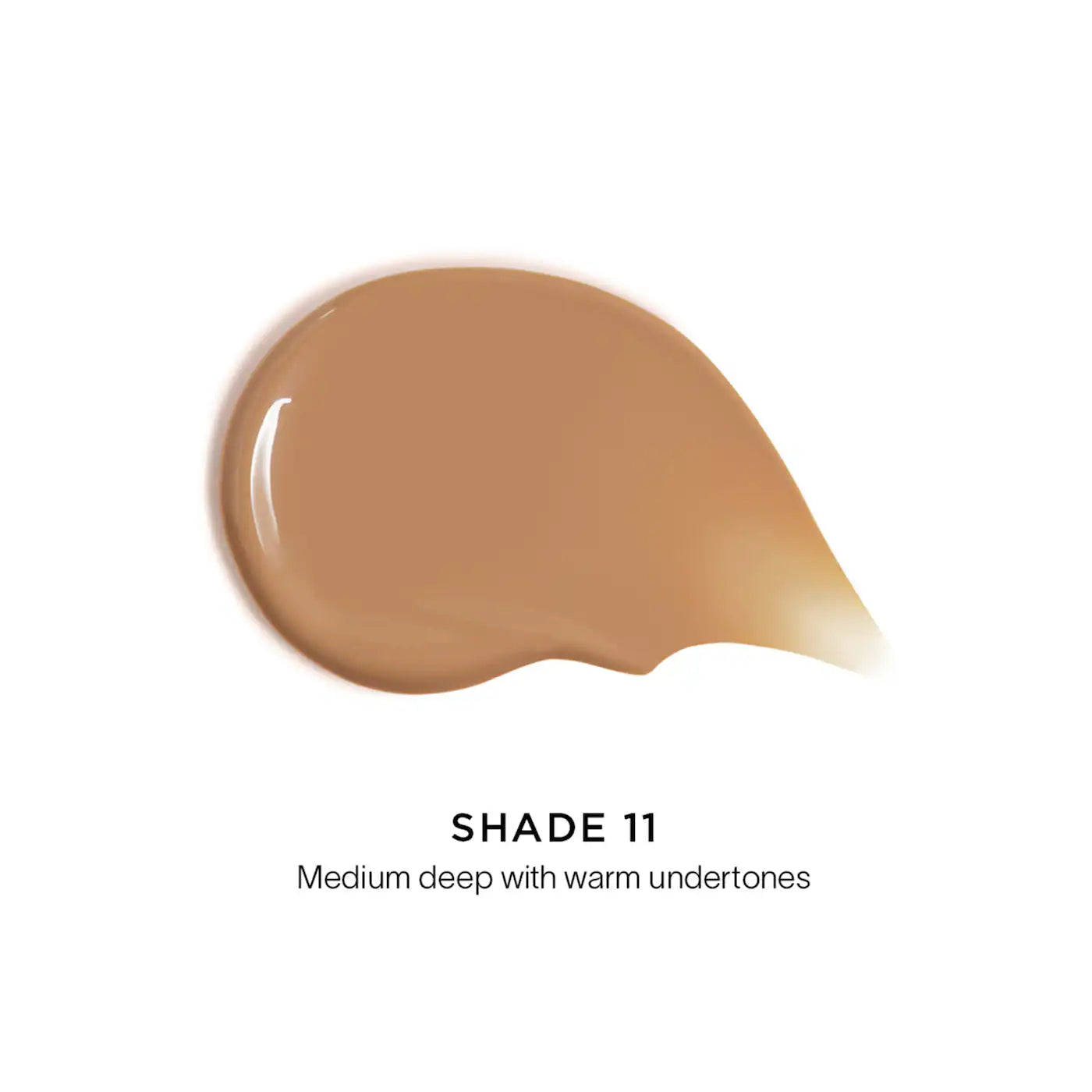 Veil Hydrating Skin Tint Foundation (Tinta de Maquillaje con Color)