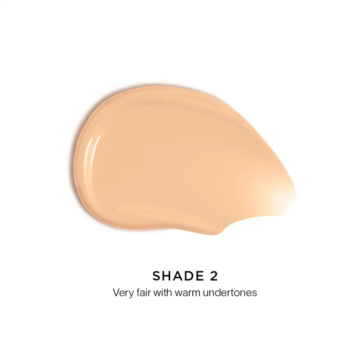 Veil Hydrating Skin Tint Foundation (Tinta de Maquillaje con Color)