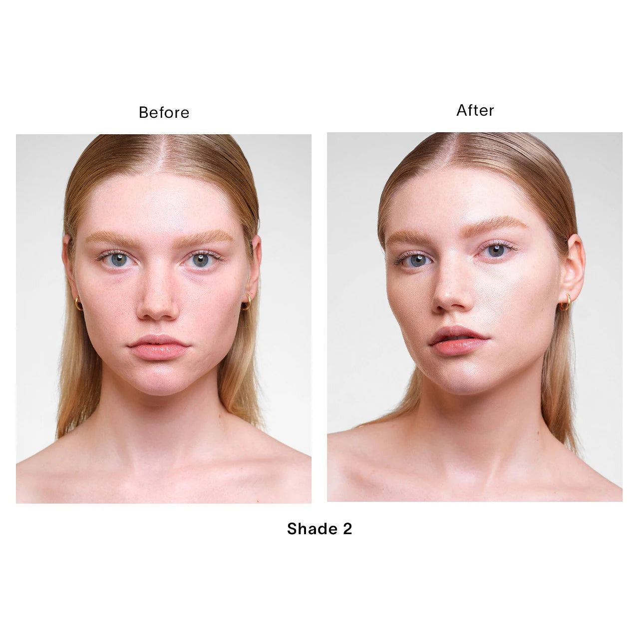 Veil Hydrating Skin Tint Foundation (Tinta de Maquillaje con Color)