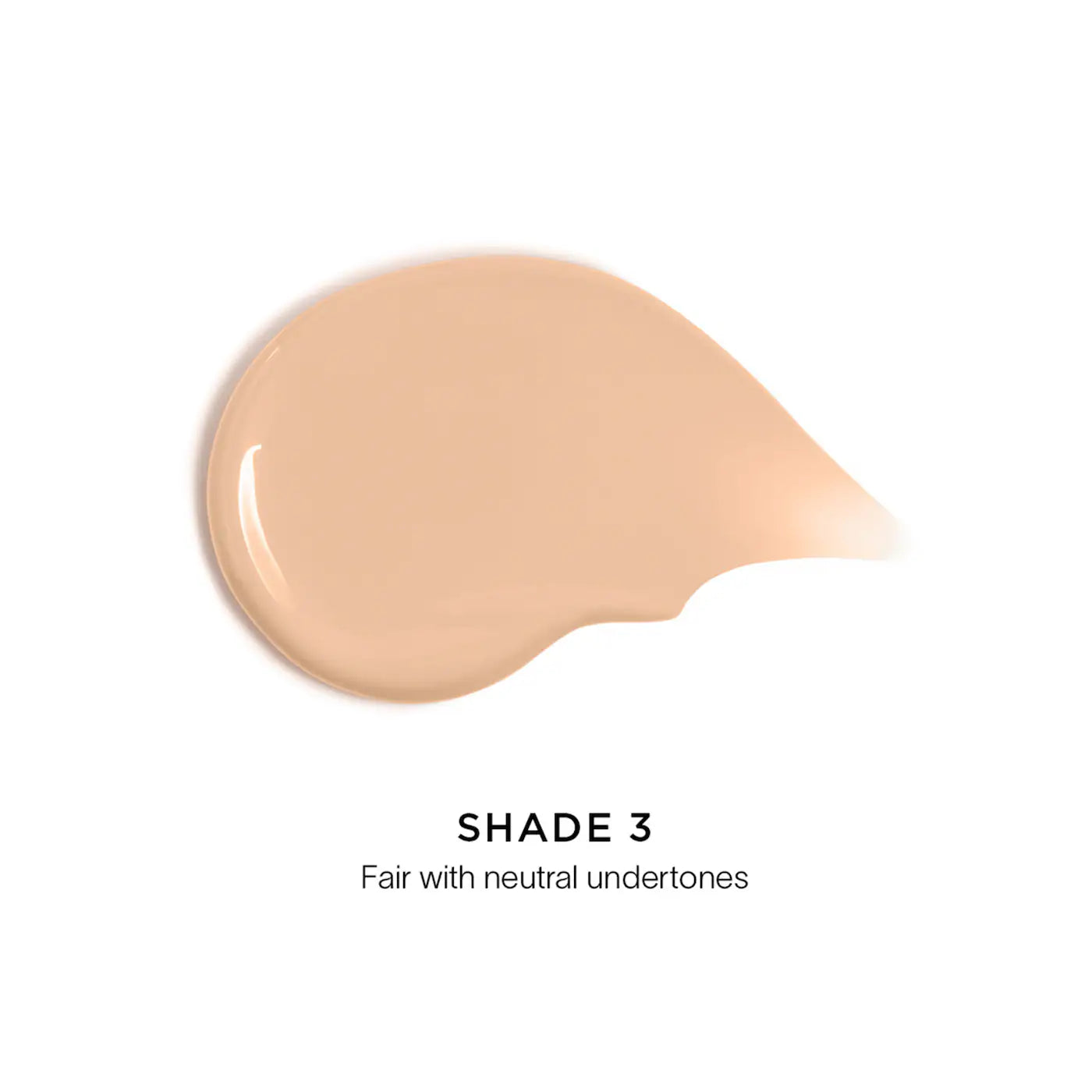 Veil Hydrating Skin Tint Foundation (Tinta de Maquillaje con Color)